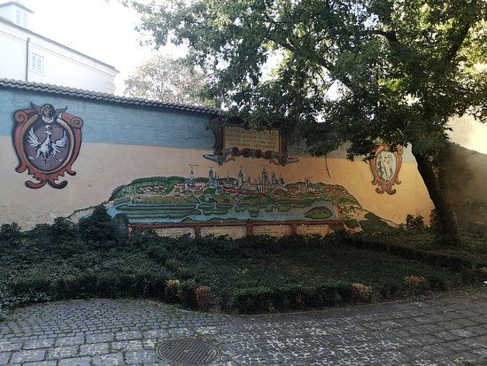 Basztą